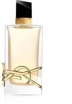 Yves Saint Laurent Libre Eau de Parfum nachf&uuml;llbar f&uuml;r Damen 90 ml