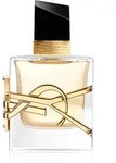 Yves Saint Laurent Libre Eau de Parfum nachf&uuml;llbar f&uuml;r Damen 30 ml