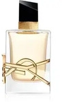 Yves Saint Laurent Libre Eau de Parfum nachf&uuml;llbar f&uuml;r Damen 50 ml