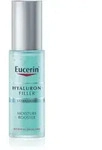 Eucerin Hyaluron-Filler Moisture Booster leichtes Serum f&uuml;r intensive