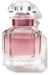 GUERLAIN Mon Guerlain Intense Eau de Parfum f&uuml;r Damen 30 ml