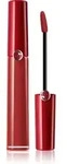 Armani Lip Maestro Liquid Lipstick langanhaltender fl&uuml;ssiger Lippenstift Farbton 415