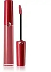 Armani Lip Maestro Liquid Lipstick langanhaltender fl&uuml;ssiger Lippenstift...