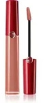 Armani Lip Maestro Liquid Lipstick langanhaltender fl&uuml;ssiger Lippenstift...