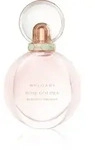 BVLGARI Rose Goldea Blossom Delight Eau de Parfum f&uuml;r Damen 75 ml