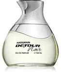 Al Haramain D&eacute;tour noir Eau de Parfum f&uuml;r Herren 100 ml