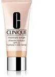 Clinique Moisture SurgeTM Sheertint Hydrator SPF 25 t&ouml;nende Feuchtigkeitscreme SPF