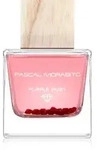 Pascal Morabito Rose Addict Eau de Parfum f&uuml;r Damen 95 ml