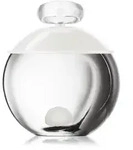 Cacharel Noa Eau de Toilette f&uuml;r Damen 30 ml