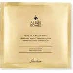 GUERLAIN Abeille Royale Honey Cataplasm Mask Zellschichtmaske mit