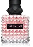 Valentino Born In Roma Donna Eau de Parfum f&uuml;r Damen 30 ml