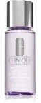 Clinique Take The Day Off&trade; Makeup Remover For Lids, Lashes & Lips Zwei-Phasen Make