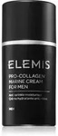 Elemis Men Pro-Collagen Marine Cream Feuchtigkeitscreme gegen Falten 30 ml