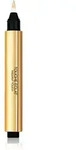 Yves Saint Laurent Touche &Eacute;clat Radiant Touch Highlighter im Stift f&uuml;r alle