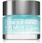 Clinique For Men&trade; Maximum Hydrator 72-Hour Auto-Replenishing Hydrator intensive