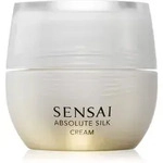 Sensai Absolute Silk Cream Feuchtigkeitscreme f&uuml;r reife Haut 40 ml