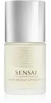 Sensai Cellular Performance Throat & Bust Lifting Effect Serum f&uuml;r Hals und
