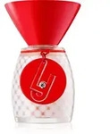 Liu Jo Lovely U Eau de Parfum f&uuml;r Damen 30 ml