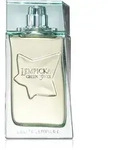Lolita Lempicka Green Lover Eau de Toilette f&uuml;r Herren 100 ml