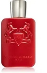 Parfums De Marly Kalan Eau de Parfum Unisex 125 ml