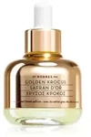 Korres Golden Krocus Safranelixier gegen Hautalterung 30 ml