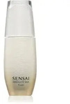 Sensai Absolute Silk Fluid K&ouml;rpermilch mit Seide 80 ml