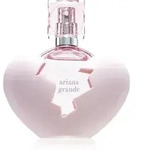 Ariana Grande Thank U Next Eau de Parfum f&uuml;r Damen 50 ml