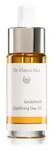 Dr. Hauschka Facial Care Gesichts&ouml;l 18 ml