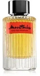 Rochas Moustache Eau de Parfum f&uuml;r Herren 125 ml