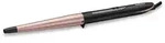 BaByliss Conical Wand C454E konischer Lockenstab
