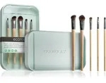 EcoTools Daily Defined Eye Pinselset