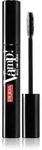 PUPA Milano Vamp! All In One Volumenmascara mit Verl&auml;ngerungseffekt und