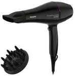 Philips DryCare Pro BHD274/00 Haartrockner 1 St.