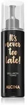 Alcina It's never too late! Gesichtstonikum mit Fruchts&auml;uren 125 ml