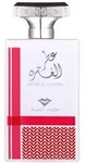 Swiss Arabian Attar Al Ghutra Eau de Parfum f&uuml;r Herren 100 ml