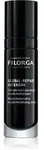 FILORGA GLOBAL-REPAIR INTENSIVE intensive erneuernde Serum gegen die Zeichen des