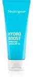 Neutrogena Hydro Boost&reg; Feuchtigkeitscreme SPF 25 50 ml