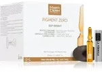 MartiDerm Pigment Zero DSP-BRIGHT depigmentierendes Serum mit Vitamin C mit...
