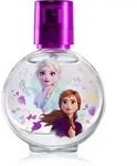 Disney Frozen 2 Eau de Toilette Eau de Toilette f&uuml;r Kinder 30 ml