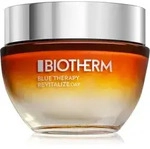 Biotherm Blue Therapy Amber Algae Revitalize Day Revitalisierende und erneuernde