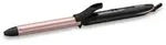 BaByliss Curling Tong der Lockenstab &oslash; 19 mm C450E