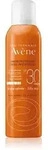 Av&egrave;ne Sun Silky Mist sch&uuml;tzender Spr&uuml;hnebel SPF 30 150 ml