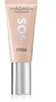 M&Aacute;DARA SOS Eye Revive hydratisierende Schutzcreme 20 ml