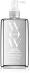 Color WOW Dream Coat Curly Hair Spray f&uuml;r definierte Wellen 200 ml