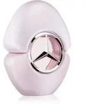 Mercedes-Benz Woman Eau de Toilette Eau de Toilette f&uuml;r Damen 30 ml