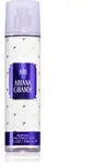 Ariana Grande Ari Bodyspray f&uuml;r Damen 236 ml