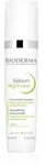 Bioderma S&eacute;bium Night Peel gl&auml;ttendes Peeling-Serum gegen die...
