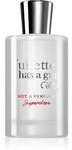 Juliette has a gun Not a Perfume Superdose Eau de Parfum Unisex 100 ml