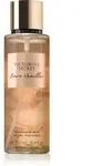 Victoria's Secret Bare Vanilla Shimmer Bodyspray mit Glitzerteilchen f&uuml;r Damen 250