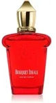 Xerjoff Casamorati 1888 Bouquet Ideale Eau de Parfum f&uuml;r Damen 30 ml